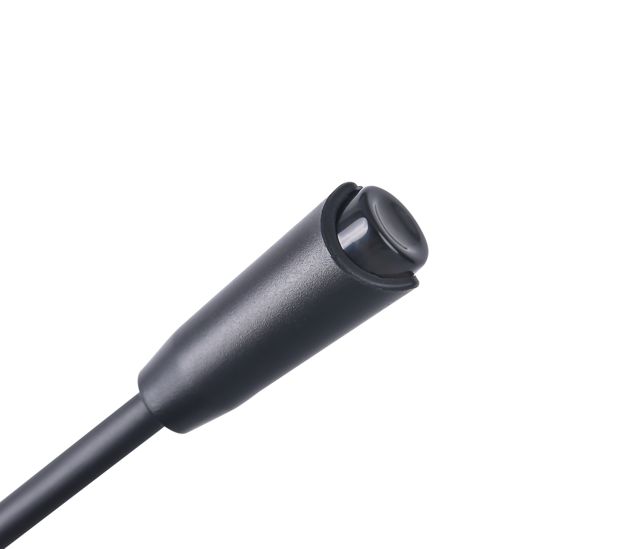 Audifonos gaming| X-Trike Me| Audífonos de Diadema Altamente Flexibles para Nintendo Switch, Xbox Series X, PS5 y PC con micrófono incorporado, imprescindibles para los gamers