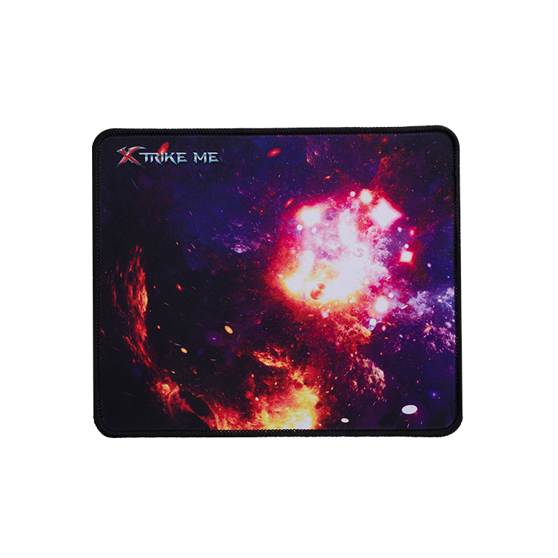 Combo/Kit de Teclado y Ratón para juegos con Cable Ergonómico - Sensación Mecánica, para PC/Portátil/Windows/Mac 
Luces Rainbow con luces LED, compatible con PC, Mac, PS4, Xbox One. No requiere batería, diseño ergonómico para accesorios de juegos de PC.

Teclado de juegos RGB X-Trike -me con cable USB y luces LED

Título del Producto: Teclado económico gamer ESFLO
Con luces LED que cambian, ideal para juegos de PC.

Teclado gamer económico ESFLO con luces LED cambiantes