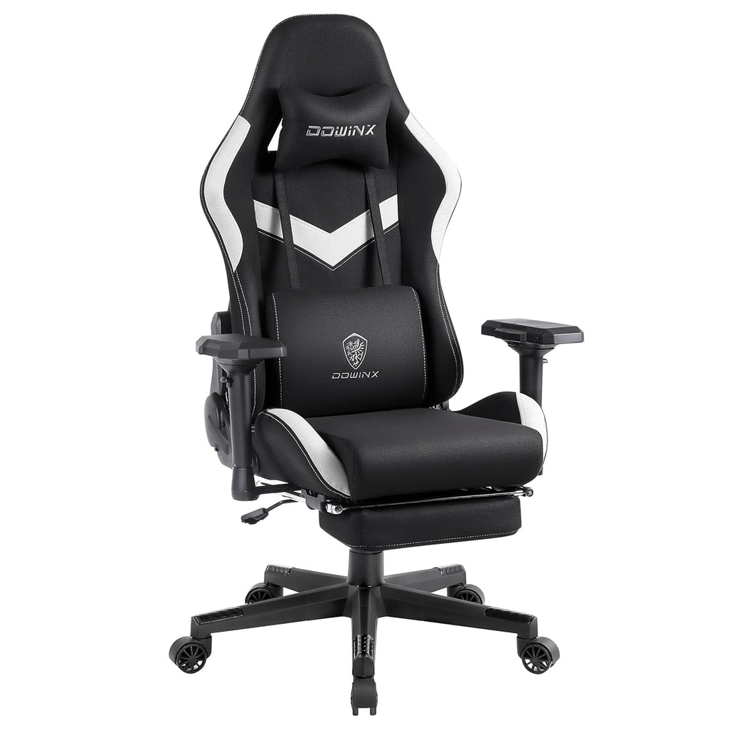 Silla Gamer Dowinx LS-666804
