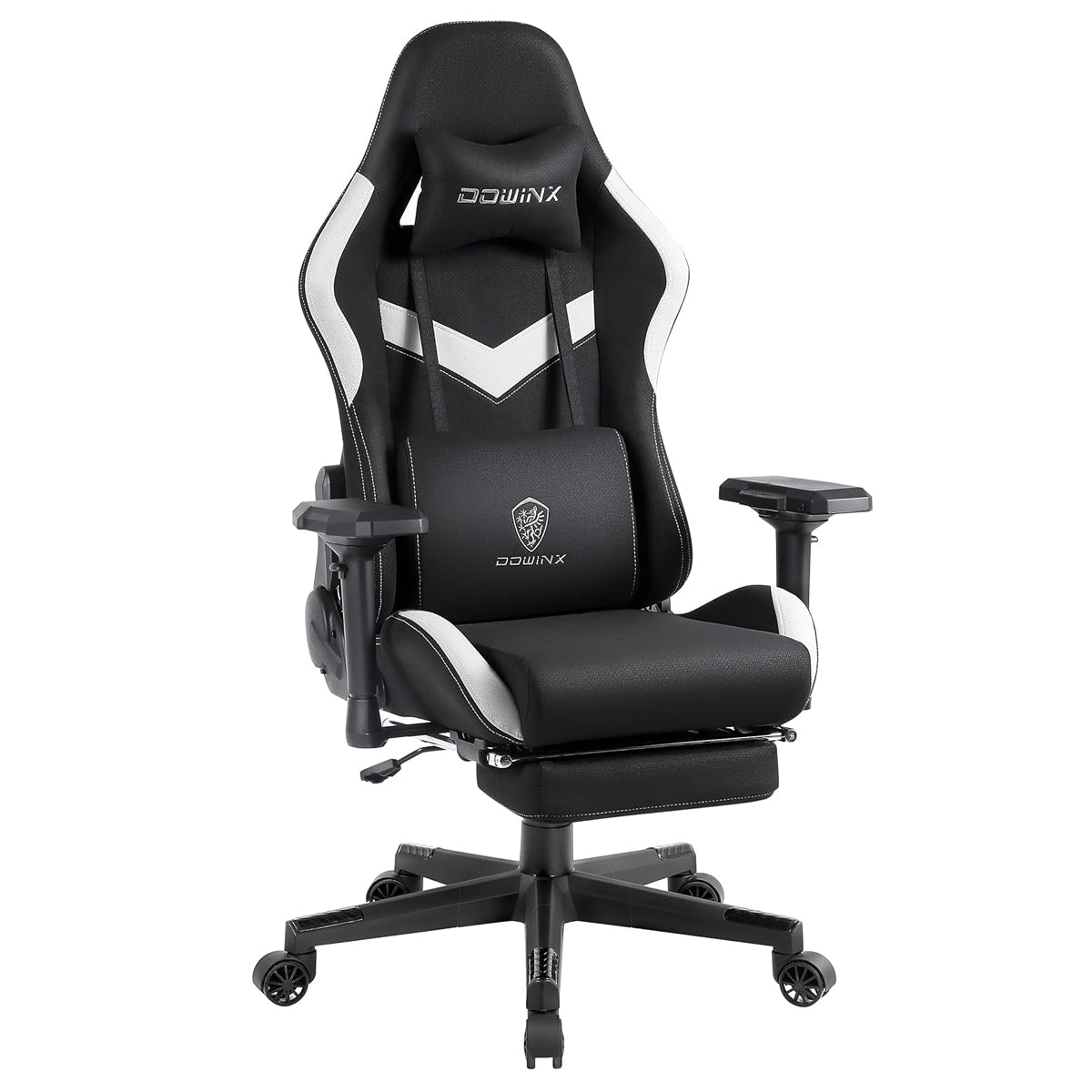 Silla Gamer Dowinx LS-666804