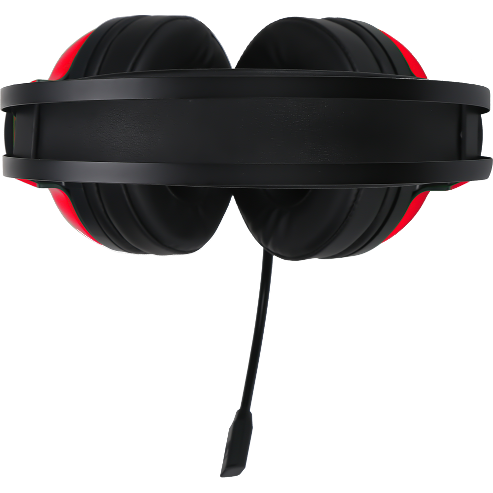 Audífonos gaming| X-Trike Me| Backlit| Audífonos de Diadema  para Nintendo Switch, Xbox Series X, PS5 y PC con micrófono incorporado, imprescindibles para los gamers