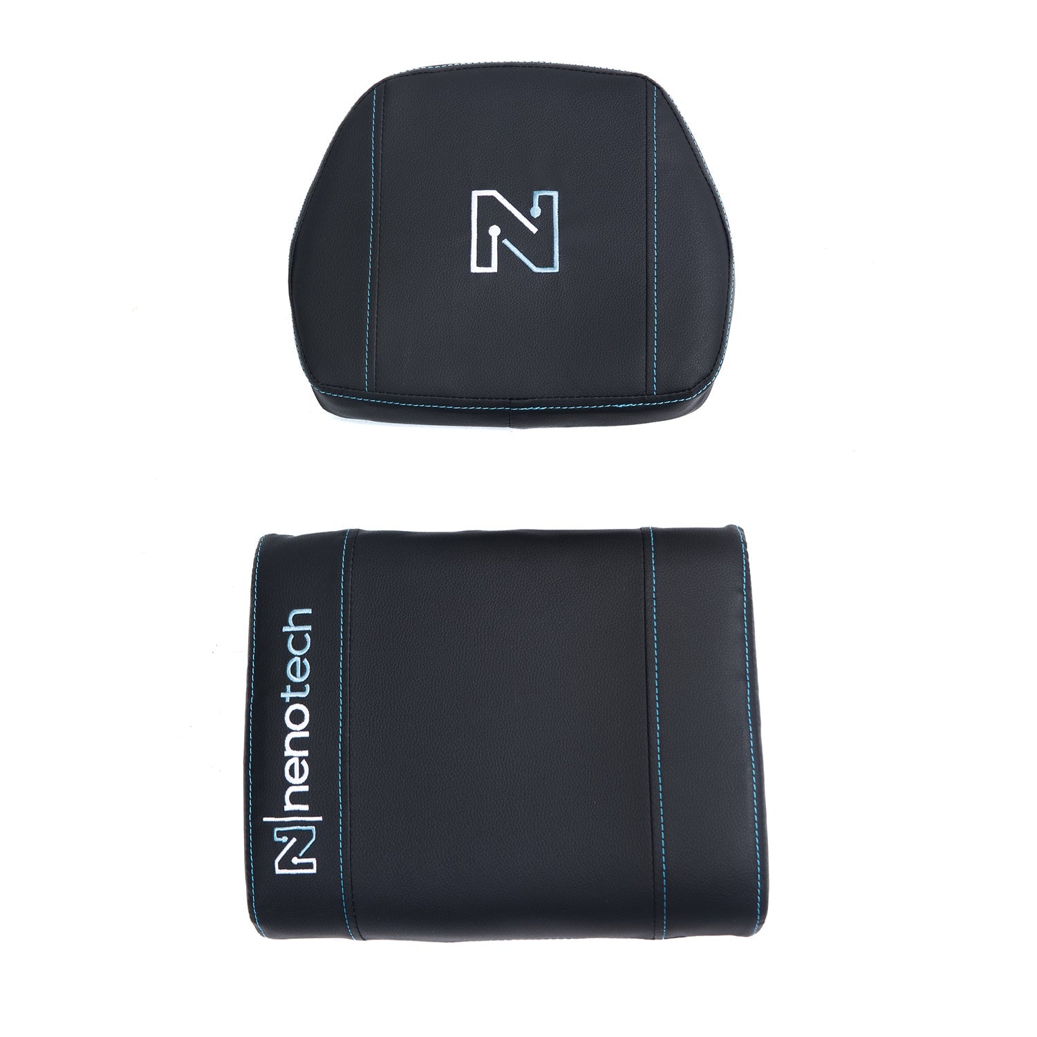 Silla de Oficina Gamer Ergonómica con Masajeador | NenoTech NT-06650| Mejorada para Juegos - Apoyabrazos Ajustables con Reposapiés, Confort y Soporte Perfectos - Regalo Ideal para jóvenes, niños y adultos y Acción de Gracias - Disponible en Varios Colores
Masajeador de espalda| Masajeador Lumbar| Silla Gamer cómoda| La mejor Silla Gamer | Economica