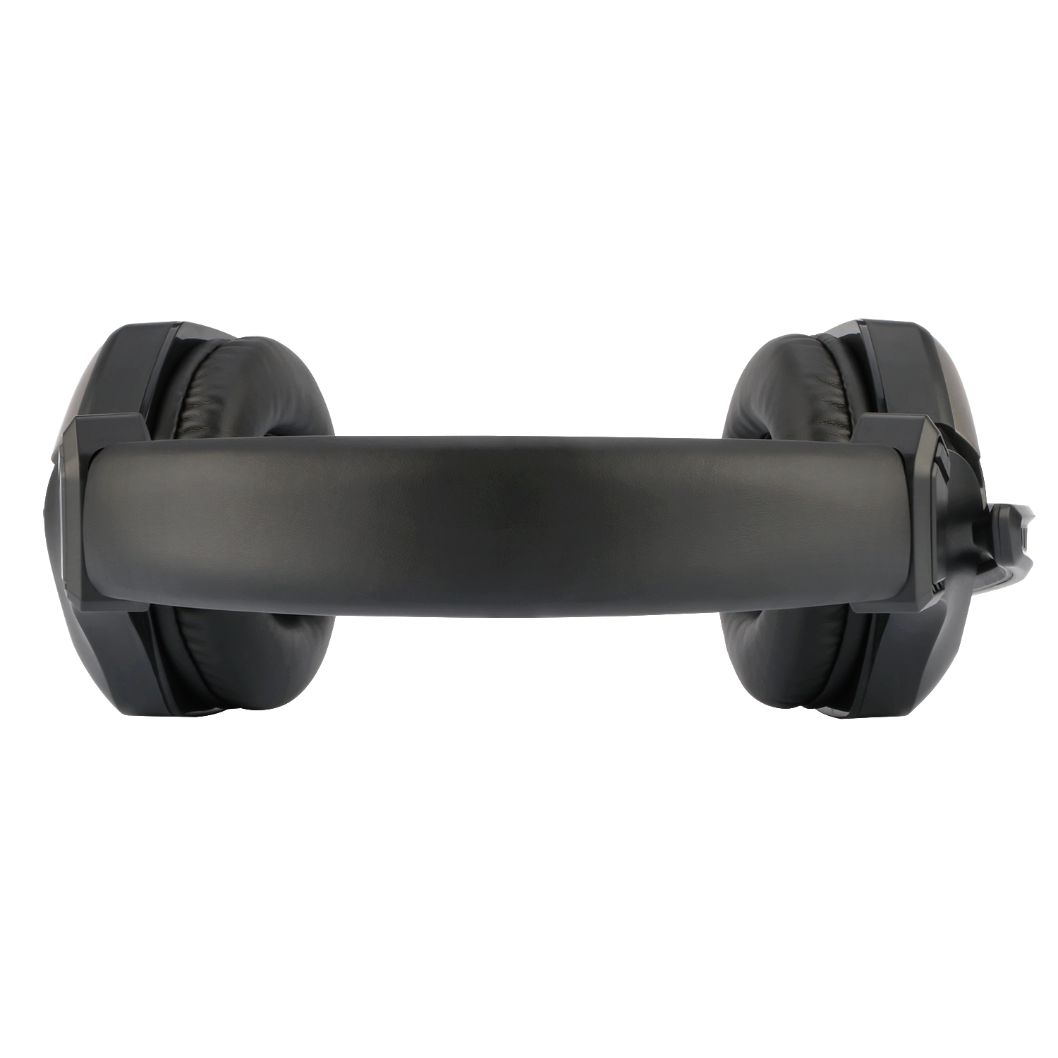 Audífonos Gamer T-Dagger.  Auriculares Alambricos, Auriculares multifuncionales, Modo inalámbrico, Larga duración de la batería, Almohadillas suaves, Transmisión de señal inalámbrica estable, Audífonos de juego sobre la oreja con retroiluminación LED, auriculares con cable y micrófono, auriculares de juego con cable sobre la oreja, compatibles con Micrófono para–Nintendo Switch, Xbox Series X, Play Station 5, PC Gamer(Negro)