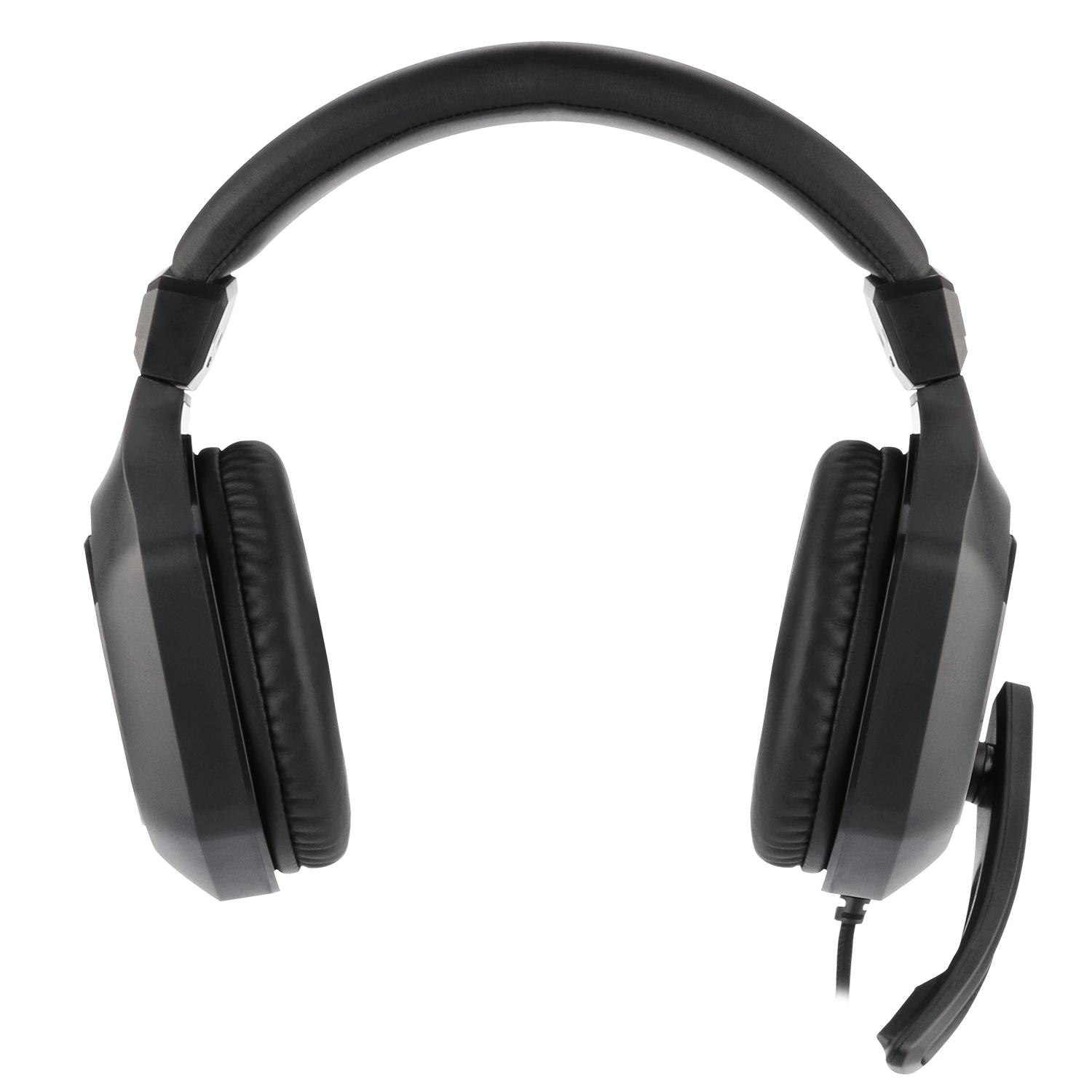 Audífonos Gamer T-Dagger.  Auriculares Alambricos, Auriculares multifuncionales, Modo inalámbrico, Larga duración de la batería, Almohadillas suaves, Transmisión de señal inalámbrica estable, Audífonos de juego sobre la oreja con retroiluminación LED, auriculares con cable y micrófono, auriculares de juego con cable sobre la oreja, compatibles con Micrófono para–Nintendo Switch, Xbox Series X, Play Station 5, PC Gamer(Negro)