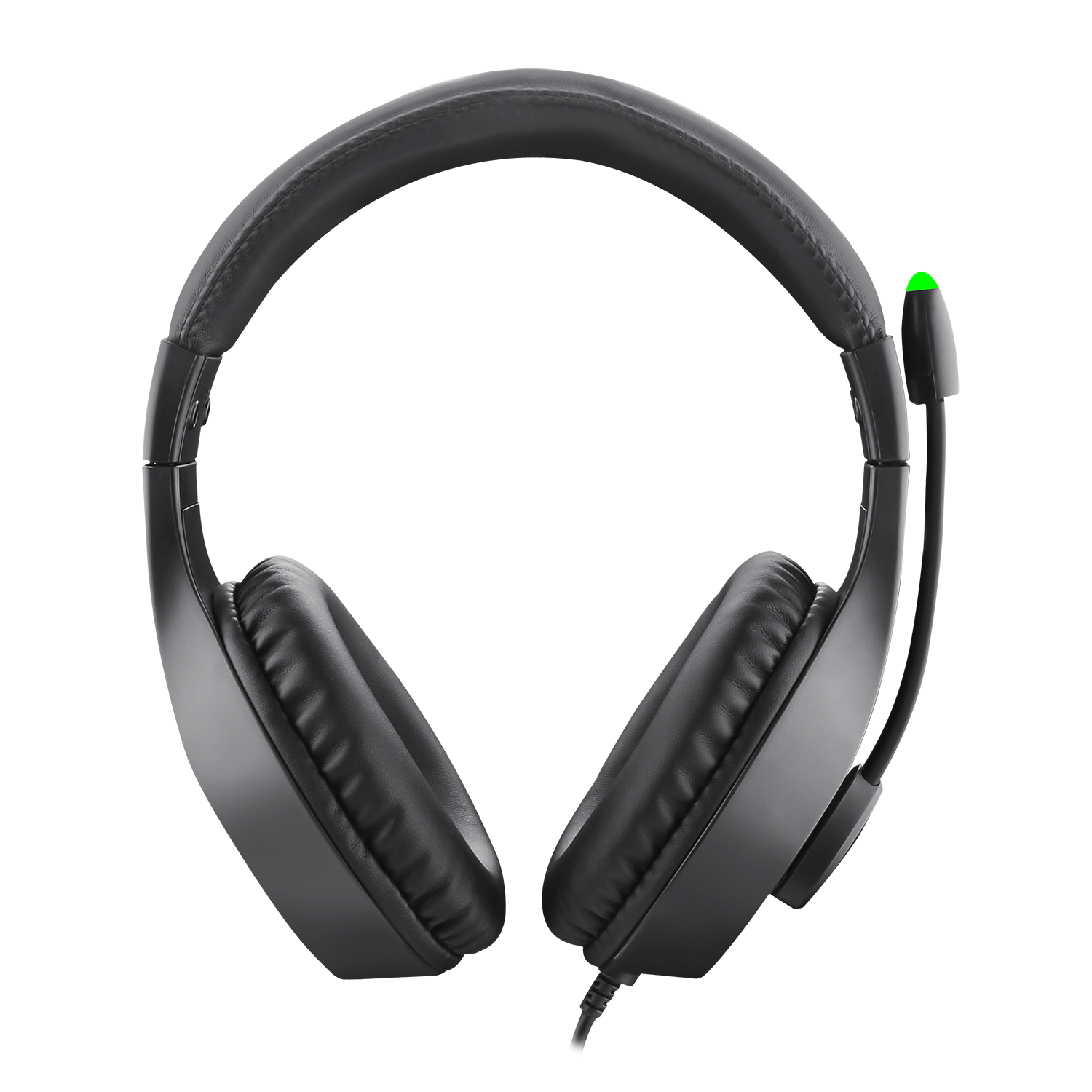 Audífonos Gamer T-Dagger.  Auriculares Alambricos, Auriculares multifuncionales, Modo inalámbrico, Larga duración de la batería, Almohadillas suaves, Transmisión de señal inalámbrica estable, Audífonos de juego sobre la oreja con retroiluminación LED, auriculares con cable y micrófono, auriculares de juego con cable sobre la oreja, compatibles con Micrófono para–Nintendo Switch, Xbox Series X, Play Station 5, PC Gamer(Negro)