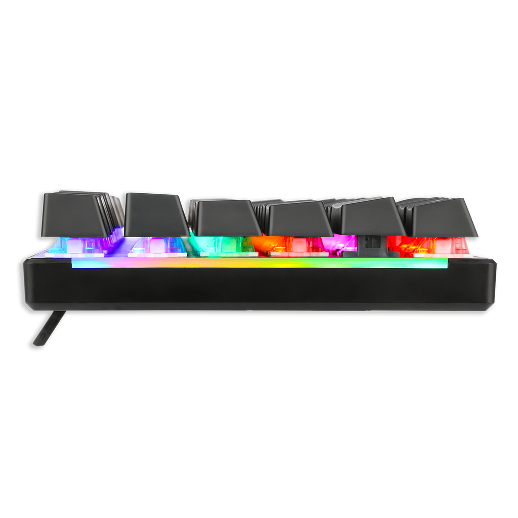 Teclado Gamer T- Dagger PC RDGB de Membrana KB-302 | 114 Teclas | Teclado de Juego con Retroiluminación USB para PC, 
Teclado gamer mecánico retroiluminado RGB Tipo Asus
Teclado gamer económico de alta calidad
Teclado gamer ergonómico con teclas programables tipo Logitech
Teclado gamer con retroiluminación personalizable tipo Logitech
Teclado gamer compacto y portátil
Teclado Mecánico RGB Compatible con Logitech
Teclado Mecánico Gamer para Juegos 
Teclado RGB Gamer p/Portatil/Window/Mac 
Luces Rainbow