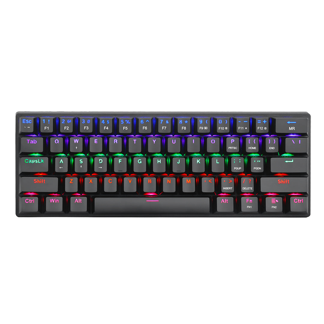 Teclado Gamer Arena T- Dagger PC RDGB de Membrana KB-302 | 114 Teclas | Teclado de Juego con Retroiluminación USB para PC, 
Teclado gamer mecánico retroiluminado RGB Tipo Asus
Teclado gamer económico de alta calidad
Teclado gamer ergonómico con teclas programables tipo Logitech
Teclado gamer con retroiluminación personalizable tipo Logitech
Teclado gamer compacto y portátil
Teclado Mecánico RGB Compatible con Logitech
Teclado Mecánico Gamer para Juegos 
Teclado RGB Gamer p/Portatil/Window/Mac 
Luces Rainbow
