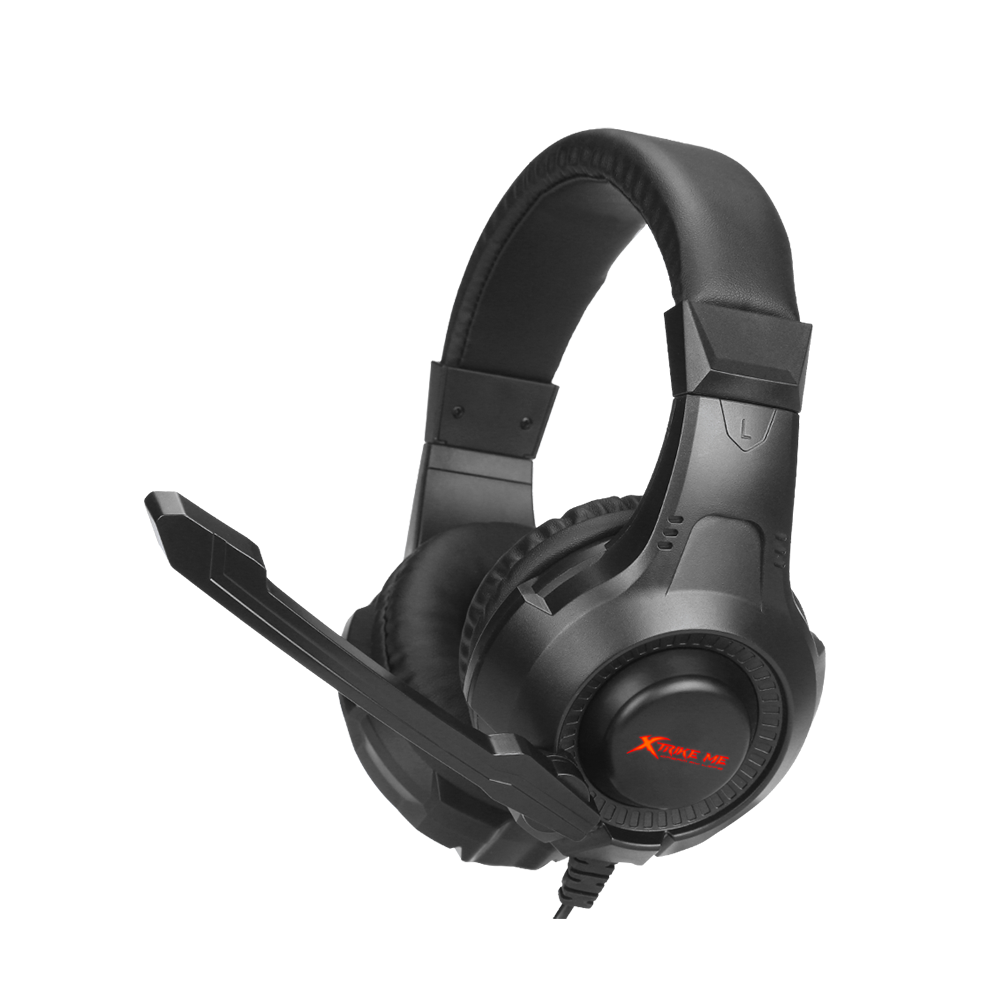 Combo/Kit de Teclado y Ratón para juegos con Cable Ergonómico - Sensación Mecánica, para PC/Portátil/Windows/Mac 
Luces Rainbow con luces LED, compatible con PC, Mac, PS4, Xbox One. No requiere batería, diseño ergonómico para accesorios de juegos de PC.

Teclado de juegos RGB X-Trike -me con cable USB y luces LED

Título del Producto: Teclado económico gamer ESFLO
Con luces LED que cambian, ideal para juegos de PC.

Teclado gamer económico ESFLO con luces LED cambiantes