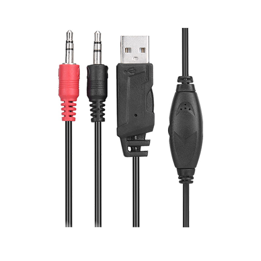 Combo/Kit de Teclado y Ratón para juegos con Cable Ergonómico - Sensación Mecánica, para PC/Portátil/Windows/Mac 
Luces Rainbow con luces LED, compatible con PC, Mac, PS4, Xbox One. No requiere batería, diseño ergonómico para accesorios de juegos de PC.

Teclado de juegos RGB X-Trike -me con cable USB y luces LED

Título del Producto: Teclado económico gamer ESFLO
Con luces LED que cambian, ideal para juegos de PC.

Teclado gamer económico ESFLO con luces LED cambiantes